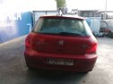 caja cambios peugeot 307 Foto 10