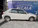 mando elevalunas delantero izquierdo peugeot 306 hatchback Foto 4