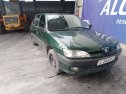 motor calefaccion peugeot 306 hatchback Foto 4