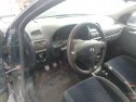 mando intermitentes opel astra g hatchback Foto 3