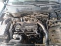 mando intermitentes opel astra g hatchback Foto 3