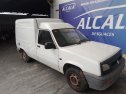 alternador renault express furgoneta/monovolumen Foto 6