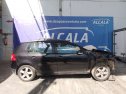 valvula egr volkswagen golf v Foto 4