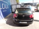 mangueta delantera derecha volkswagen golf v Foto 3