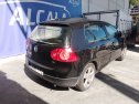 mangueta delantera derecha volkswagen golf v Foto 3