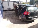 valvula egr volkswagen golf v Foto 4