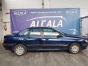 neumatico peugeot 406 Foto 5