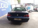 neumatico peugeot 406 Foto 5