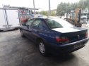 neumatico peugeot 406 Foto 5