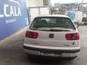 retrovisor derecho seat ibiza ii Foto 4