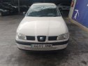 retrovisor derecho seat ibiza ii Foto 4