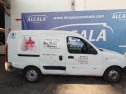 bomba direccion renault kangoo express Foto 4