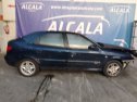 cremallera direccion citroËn xsara Foto 5