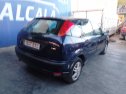 retrovisor derecho ford focus i Foto 4