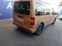 compresor aire acondicionado ford tourneo Foto 5