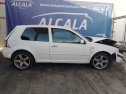 caudalimetro volkswagen golf iv Foto 5