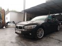 juego llantas bmw 1 Foto 11