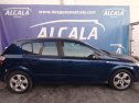 motor completo opel astra h Foto 20