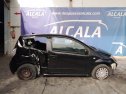 traviesa citroËn c2 Foto 5