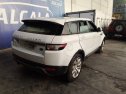 elevalunas delantero derecho land rover range rover evoque Foto 5