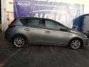 tapa motor toyota auris Foto 5