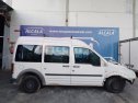 alternador ford transit Foto 6