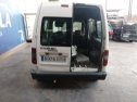 alternador ford transit Foto 6