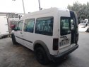 alternador ford transit Foto 6