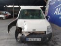 alternador ford transit Foto 6