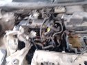 alternador ford transit Foto 6