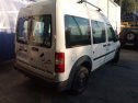 retrovisor derecho ford transit Foto 3