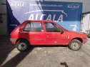 alternador peugeot 205 ii Foto 5