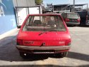 alternador peugeot 205 ii Foto 5