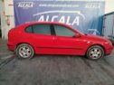 motor arranque seat leon Foto 6