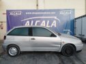 conmutador de arranque seat ibiza ii Foto 4