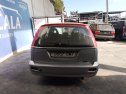 caja cambios honda stream Foto 14