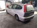 caja cambios honda stream Foto 14