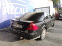 elevalunas delantero izquierdo ford mondeo iii Foto 4