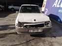 motor elevalunas delantero derecho opel corsa a hatchback Foto 3