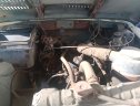 repartidor de freno land rover 88/109 mk ii todo terreno, abierta Foto 3