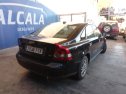 cerradura puerta delantera izquierda volvo s40 ii Foto 5