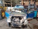 motor arranque aixam 500 hatchback Foto 3