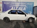 neumatico peugeot 306 Foto 5