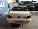 neumatico peugeot 306 Foto 5