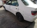 neumatico peugeot 306 Foto 5