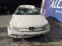 neumatico peugeot 306 Foto 5