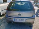 conmutador de arranque opel corsa c Foto 2