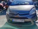 mando climatizador citroËn c4 grand picasso i Foto 4