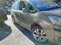 mando climatizador citroËn c4 grand picasso i Foto 4