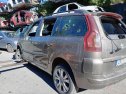 mando climatizador citroËn c4 grand picasso i Foto 4